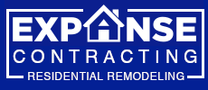 Expanse Logo
